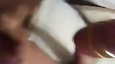 Teen Boy Cums in Own Face : A Gay Porn Classic Reborn!