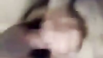 Teen Boy Cums in Own Face : A Gay Porn Classic Reborn!