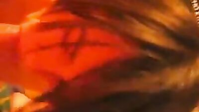 Sucking Cock: A Gay Web-Cam Experience