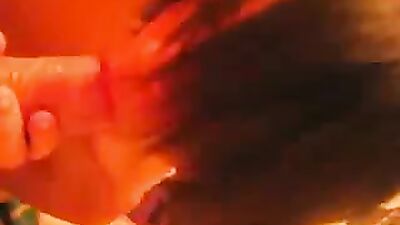 Sucking Cock: A Gay Web-Cam Experience