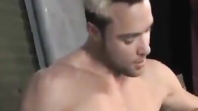 Jeans Action Gay Porn Video: An Erotic Adventure!