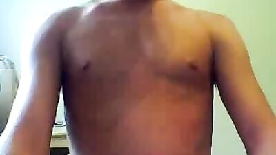 Gay Porn Video - Jack & Shows Amateur Adventure