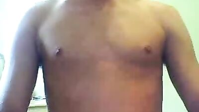 Gay Porn Video - Jack & Shows Amateur Adventure