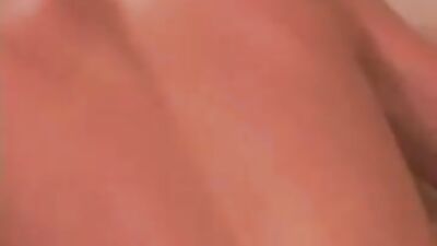 Gang Bang in the Shower - Bareback Fun!