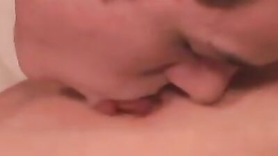 Gang Bang in the Shower - Bareback Fun!