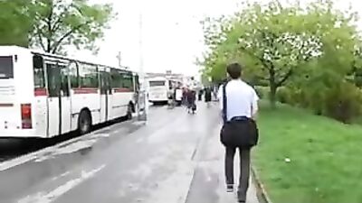 Joshuas Emotional Bareback Fuck