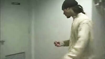 Latin Heat Trade - Latino Porn Stars Lusty Encounters