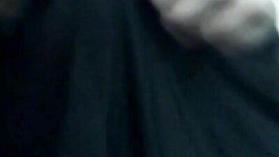 Exploding Skinny Dorm Guy Jerks Big Rod - Web-Cam