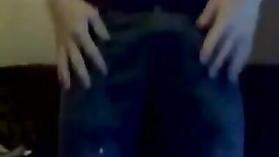 Gay Boys Cock Playtime Delight