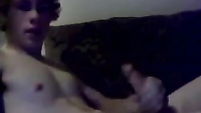 Gay Boys Cock Playtime Delight