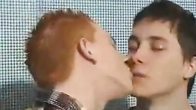 Gay Love Makers: Passionate Men Seeking Pleasure