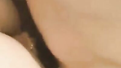 Gay Love Makers: Passionate Men Seeking Pleasure