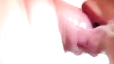 Mouth full of cum: The Ultimate Oral Experience