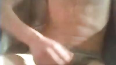 Cute Cam Boy - Solo Porn Adventures!