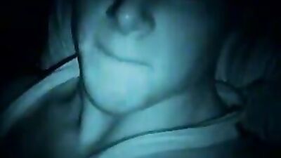 Unleashing Mikes Cock: Web-Cam I want more!