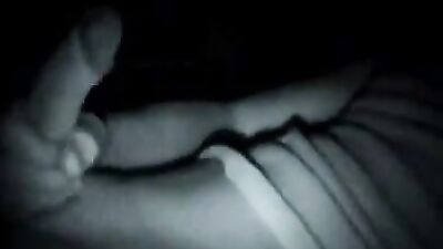 Unleashing Mikes Cock: Web-Cam I want more!