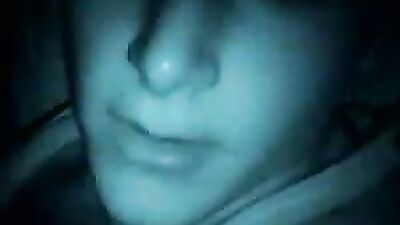 Unleashing Mikes Cock: Web-Cam I want more!