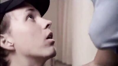 Love is Love: A Gay Porn Short Film Adventure