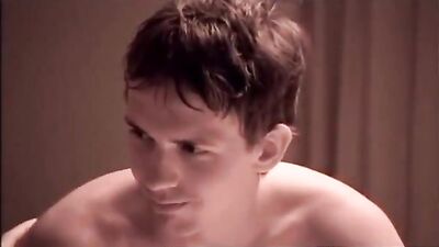 Love is Love: A Gay Porn Short Film Adventure