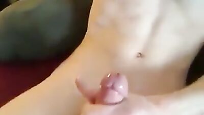 Smoooth cute