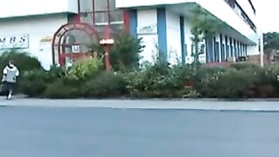 Surprise Fuck-up: The Ultimate Gay Porn Action Video!