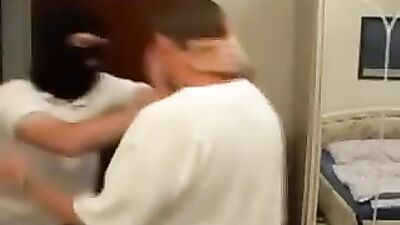 Surprise Fuck-up: The Ultimate Gay Porn Action Video!