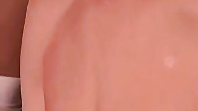 Boys Love 2 Fuck: Action-Packed Gay Porn Video