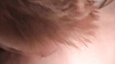 Two Horny Teen Boyfriends Sucking and Kissing Dick!!