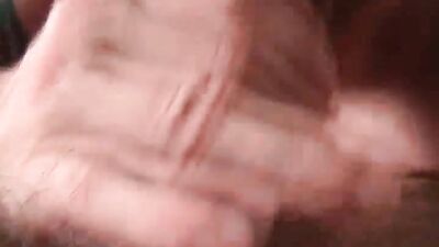 Two Horny Teen Boyfriends Sucking and Kissing Dick!!