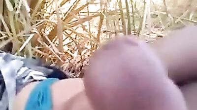 Surprise Gay Porn Adventure: Br555 Surpris!