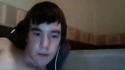 Gay Porn - Hard Cocks, Boners and Twinks!