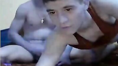 Experience Ultimate Cam Fun with Boys!