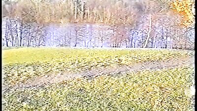 Vintage GB#53: A Gay Porn Masterpiece!