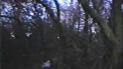 Vintage GB#53: A Gay Porn Masterpiece!