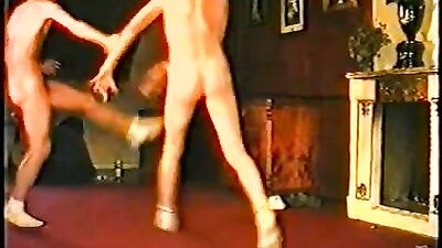 Vintage GB#53: A Gay Porn Masterpiece!