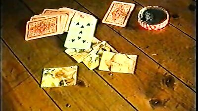 Vintage GB#53: A Gay Porn Masterpiece!