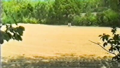 Kewl Euro Horny Boys: A Vintage Gay Porn Classic