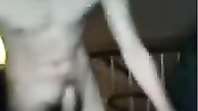 Young & Wild: Cute Boy Masturbates in the Shower!