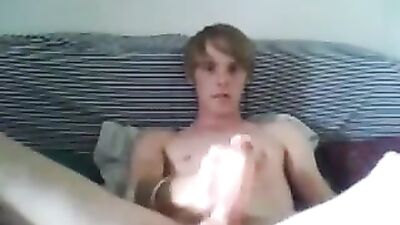 Amateurs Cock: Unleashed Passion!