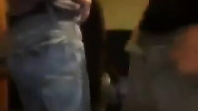 Gay Cam Action - See us on webcam