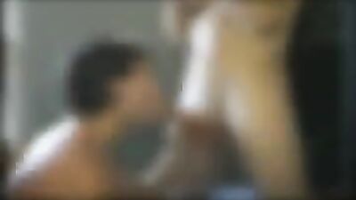 Smoke & Fuck: The Ultimate Bareback Experience!