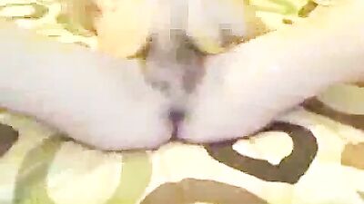 Anal Passion: An Amateur Gay Porn Video!