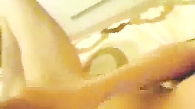 Anal Passion: An Amateur Gay Porn Video!