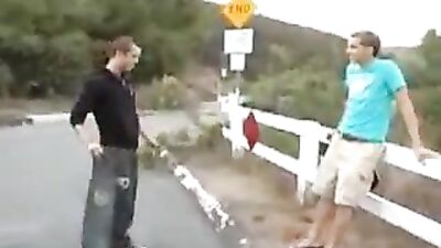 Studs Unleashed: The Ultimate Twink Fuck Fest!