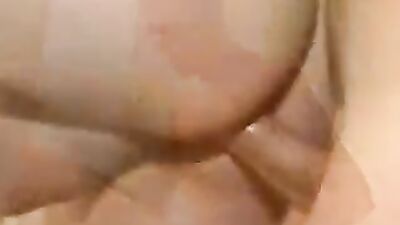 Studs Unleashed: The Ultimate Twink Fuck Fest!