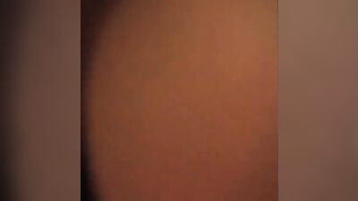 Gay Porn Reading Lovers Expanding Cock