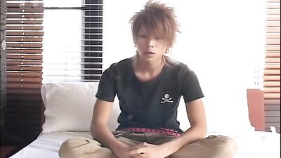 Super boy: Unleashed Passion