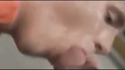 Seguimos_en_la_carcel