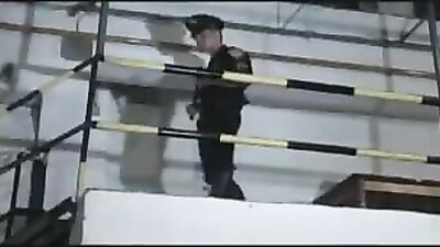 Seguimos_en_la_carcel