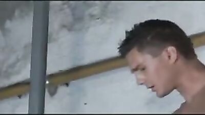 Seguimos_en_la_carcel